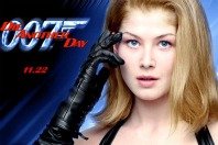 James Bond girl.jpg